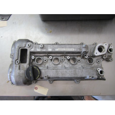 10H101 Valve Cover From 2013 Kia Rio  1.6 224102B610